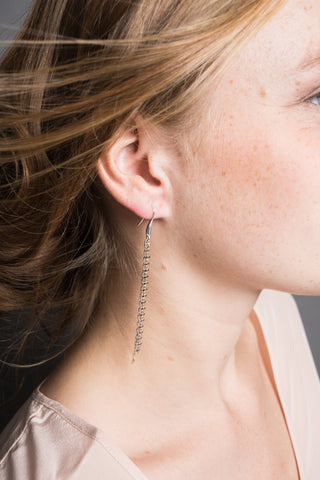 Birgit earrings
